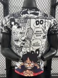 25-26 Japan Special Edition Player Version Soccer Jersey