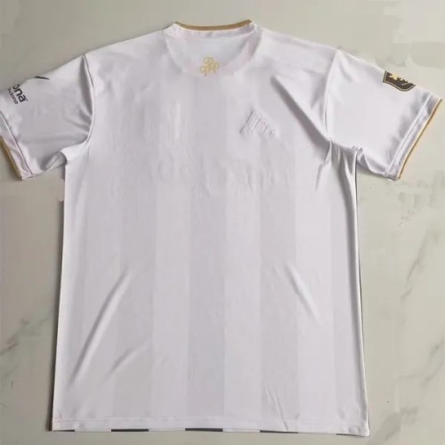 2025 Kings League PlO FC Home Fans Soccer Jersey