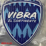 24-25 Ecuador Third Fans Soccer Jersey
