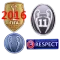 UCL(平条/11杯/16大耳杯/世俱2016ad上)
