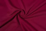 24-25 Mexico Jujube Red Training Short Suit