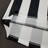 1995-1997 JUV Home Retro Soccer Jersey