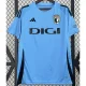 24-25 Burgos CF Third Fans Soccer Jersey