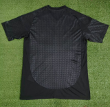 24-25 RMA Black Special Edition Training Shirts *全黑