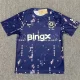 24-25 CHE Blue Training shirts