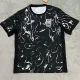 24-25 Korea Away Fans Soccer Jersey