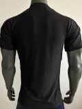23-24 RMA Third Player Version Soccer Jersey