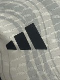 25-26 Man Utd Special Edition Player Version Training shirts *条纹