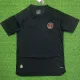 24-25 Aston Villa Black 150th Anniversary Fans Soccer Jersey