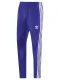 2025 AD Blue Training Long Pants #AK07(蓝色)