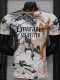 25-26 RMA Special Edition Player Version Training shirts