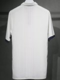 2016-2017 RMA Home Player Version 球员 Retro Soccer Jersey