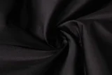 24-25 PSG White black Windbreaker
