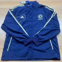 24-25 CHE Royal blue Windbreaker