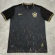 24-25 Botafogo Away Fans Soccer Jersey