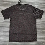 24-25 Ajax Pre-Match Training Shirts
