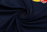 23-24 RB Leipzig Royal blue Training Short Suit