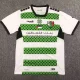 24-25 Deportivo Palestino Third Fans Soccer Jersey