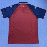 24-25 FC Versailles Third Fans Soccer jersey