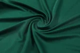 24-25 Portugal Gre1en Tank top and shorts suit