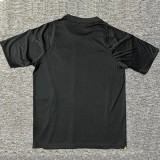 25-26 Atletico Mineiro Black Training shirts
