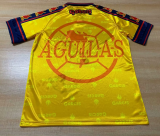 2024-25 Club America Special Edition Retro Soccer Jersey *AGUILA