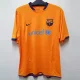 2006-2007 BAR Away Retro Soccer Jersey