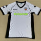 2011 Valencia Home Retro Soccer Jersey