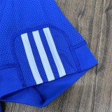 2009-2010 CHE Home Retro Soccer Jersey
