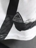 24-25 Japan White Special Edition Player Version Soccer Jersey *