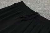 24-25 LIV Grey Tank top and shorts suit