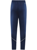2023 AD Royal blue Training Long Pants #AK01