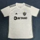 24-25 Mineiro Away Fans Soccer Jersey