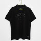 2013-2014 Brazilian Black Classic Player's Vintage Soccer Jersey