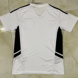 2023 Colo-Colo White Training shirts