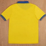 2013-2014 ARS Away Retro Soccer Jersey