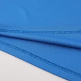 2024 NK Fancy Blue Training Short Suit #ND05