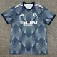 24-25 Schalke 04 Third Fans Soccer Jersey