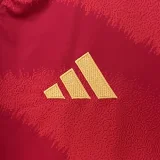 24-25 Spain Home 1:1 Fans Soccer Jersey