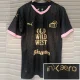 24-25 Palermo Away Fans Soccer Jersey