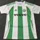 24-25 Maccabi Haifa Home Fans Soccer Jersey