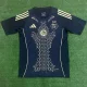 24-25 Algeria Black Special Edition Fans Training shirts