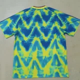 2020-2021 ARS Joint Edition Retro Soccer Jersey