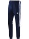 2023 AD Royal Blue Training Long Pants #AJ11