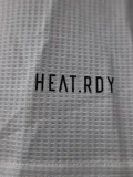 24-25 RMA White Player Version Training shirts