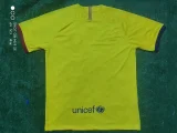 2019-2020 BAR Away Retro Soccer Jersey