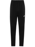 2023 NK Black Training Long Pants #NJ10
