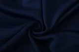 2025 AD Royal blue Jacket Tracksuit #2308