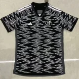 2024-25 Gremio Third Fans Soccer Jersey