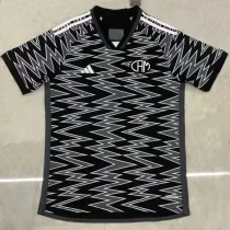 2024-25 Gremio Third Fans Soccer Jersey